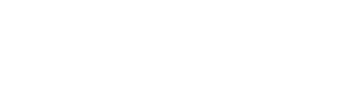 Logo Barbara Strzyż Kamieniarstwo